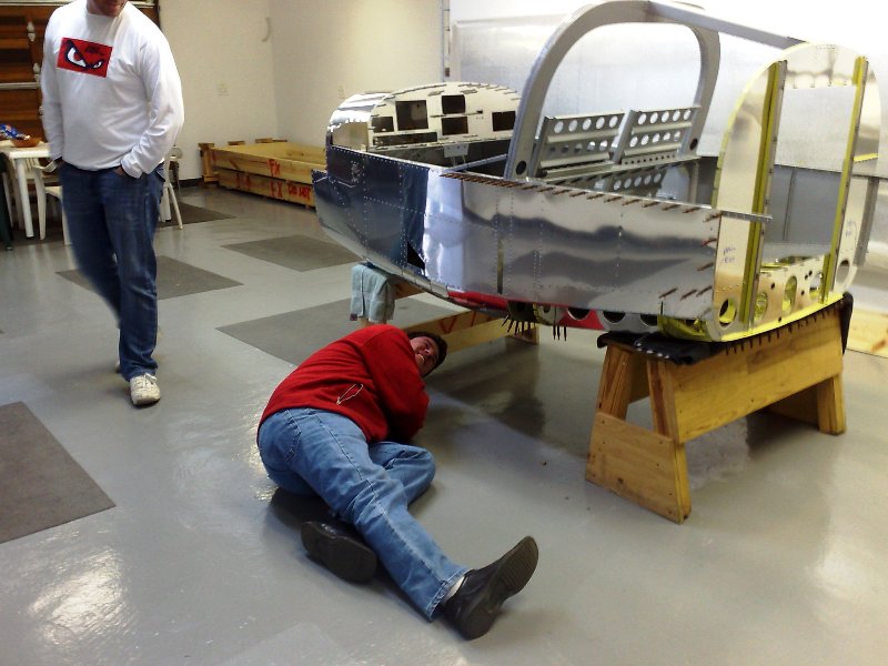 fuse_openday_3.jpg
