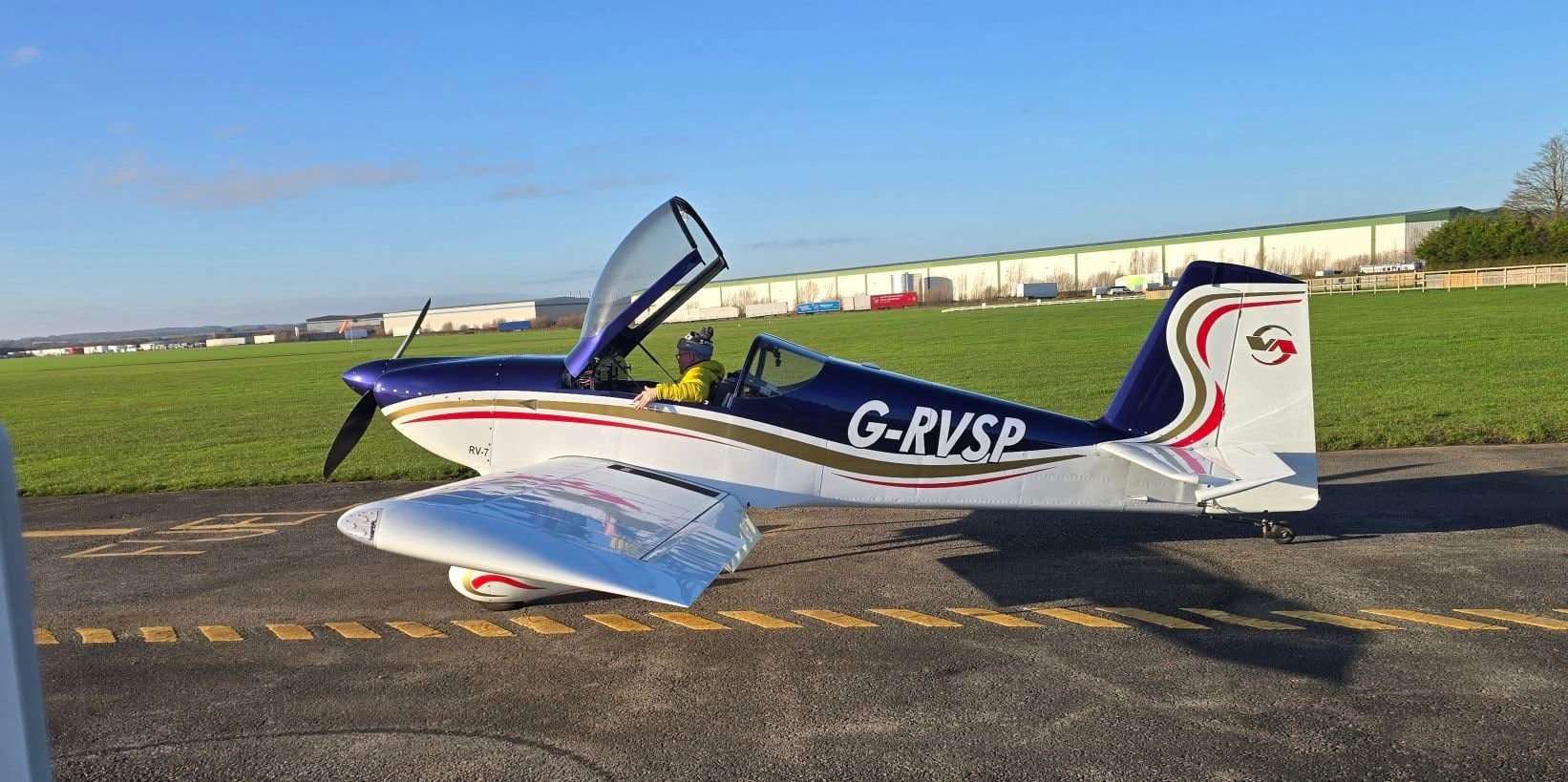 www.vansaircraft.com