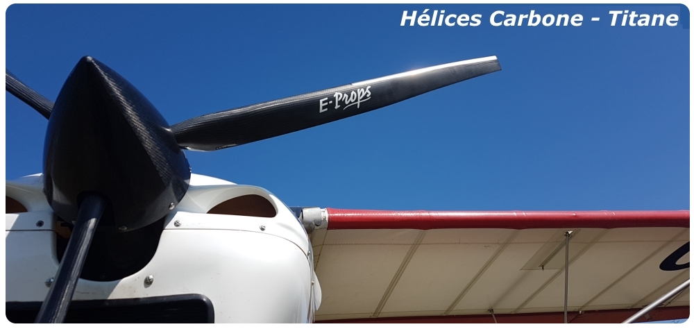aircraft.e-props.fr