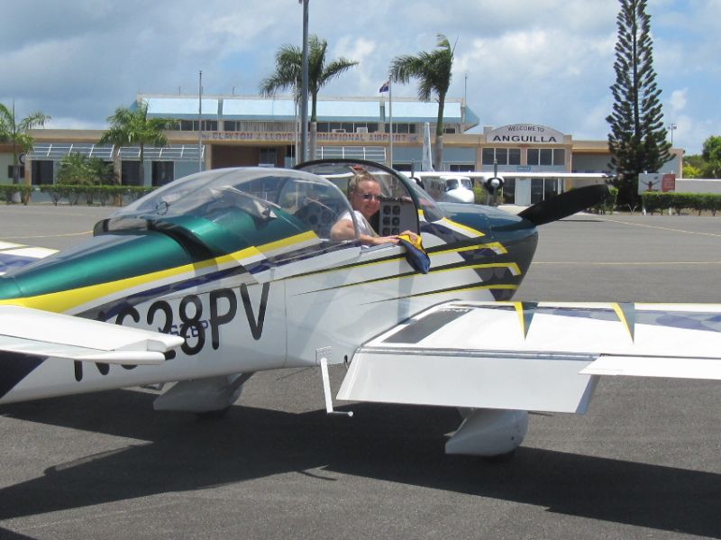 Antilles_598.jpg