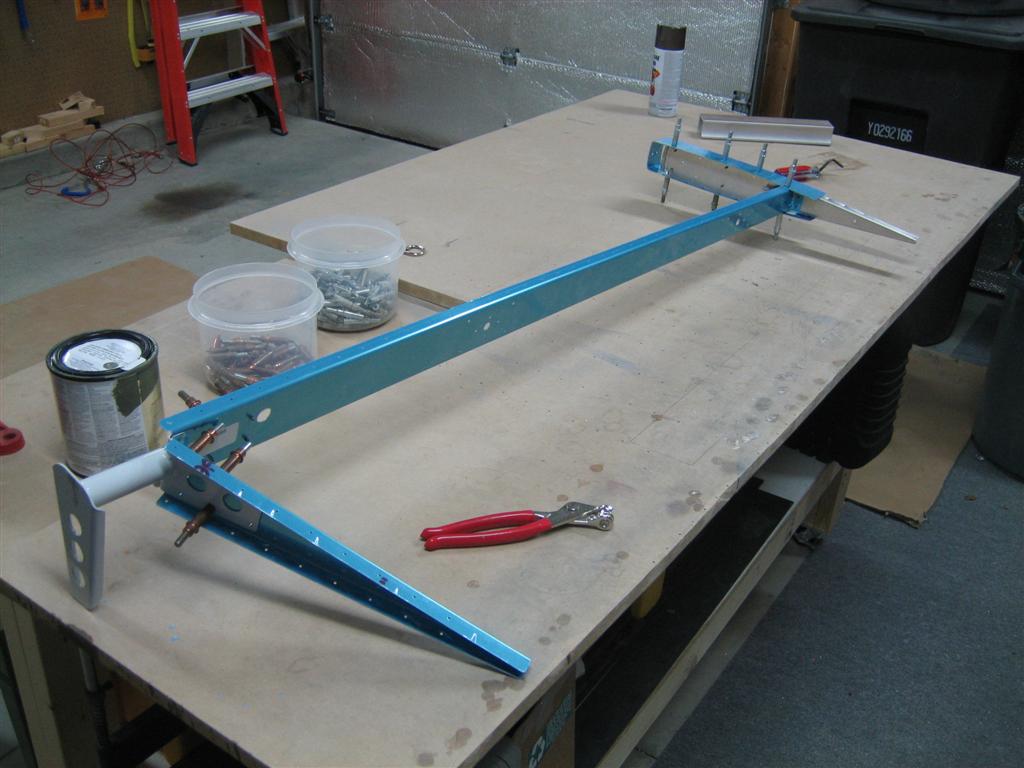 20100409-019-large.jpg