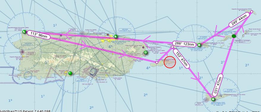 Antilles_774.jpg