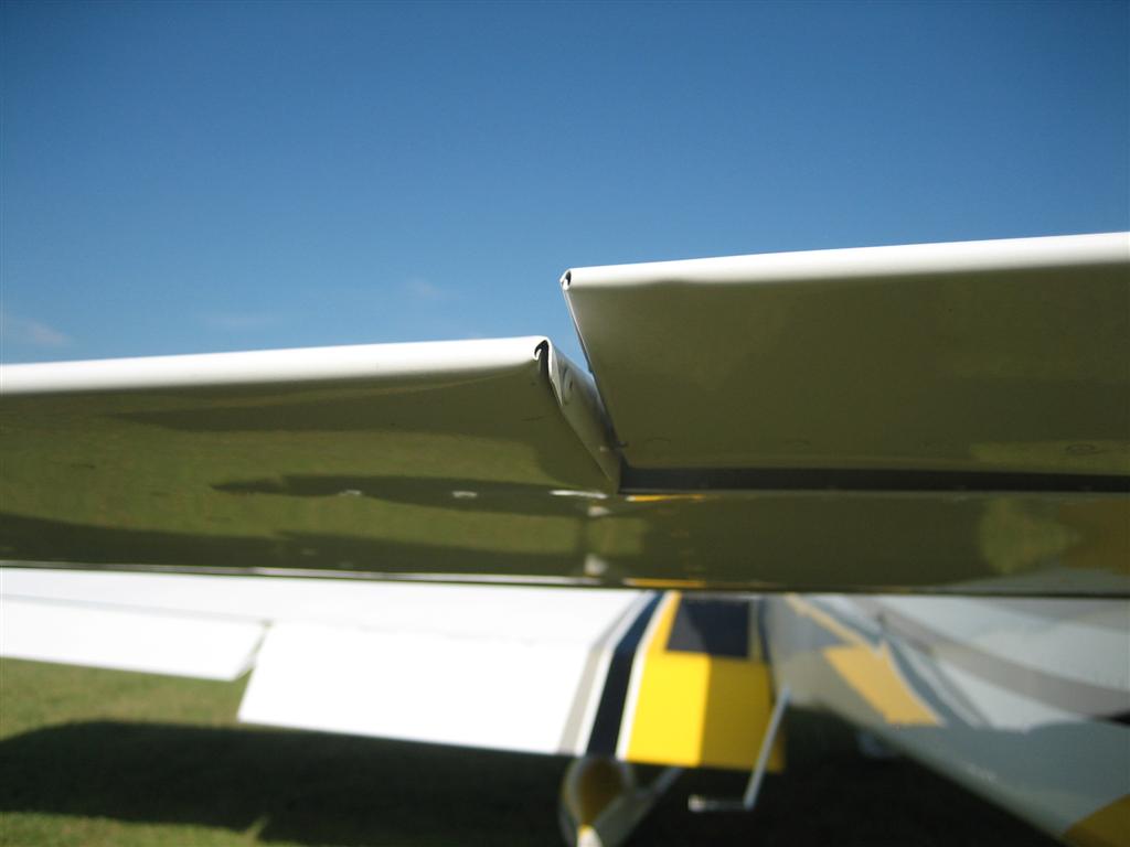 20100620-pilotsnpawflyin-027-large.jpg