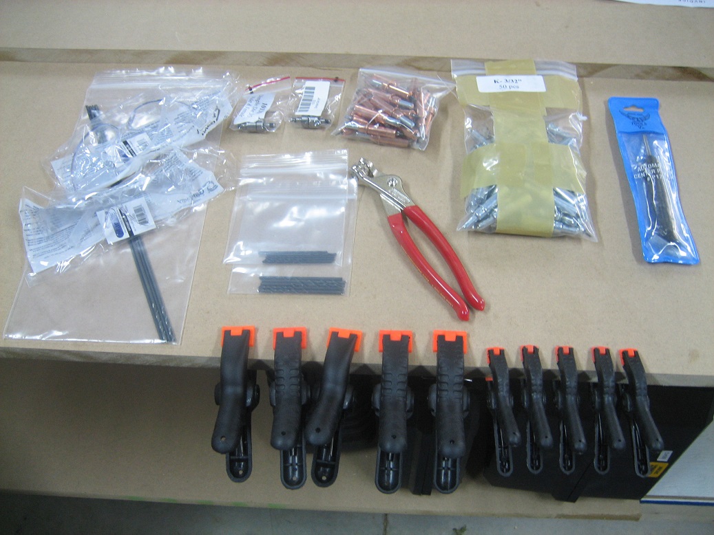 new-workbench-0031.jpg