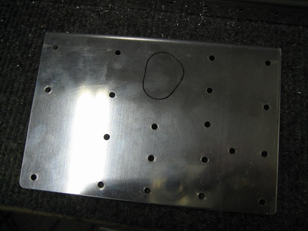 20101120-002-large.jpg