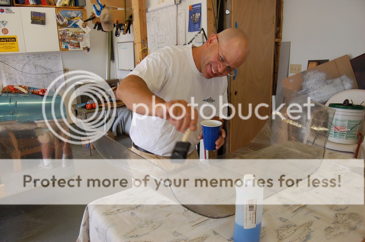 plasticcoating.jpg