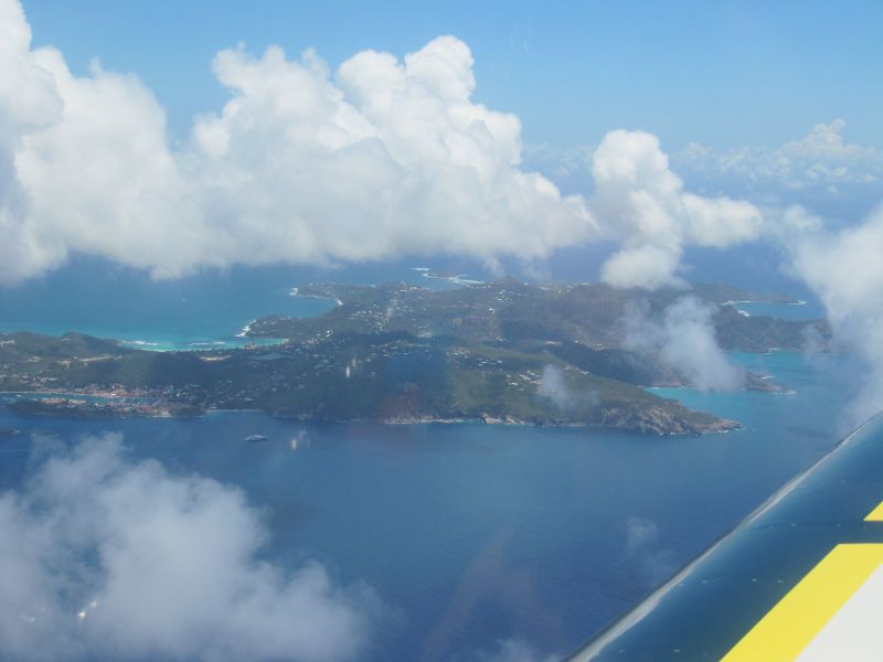 Antilles_590.jpg