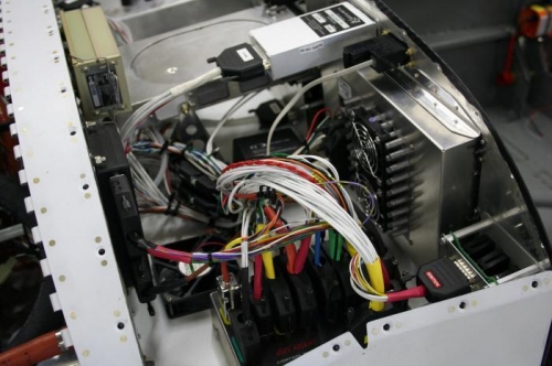 FP14052012A00016.jpg