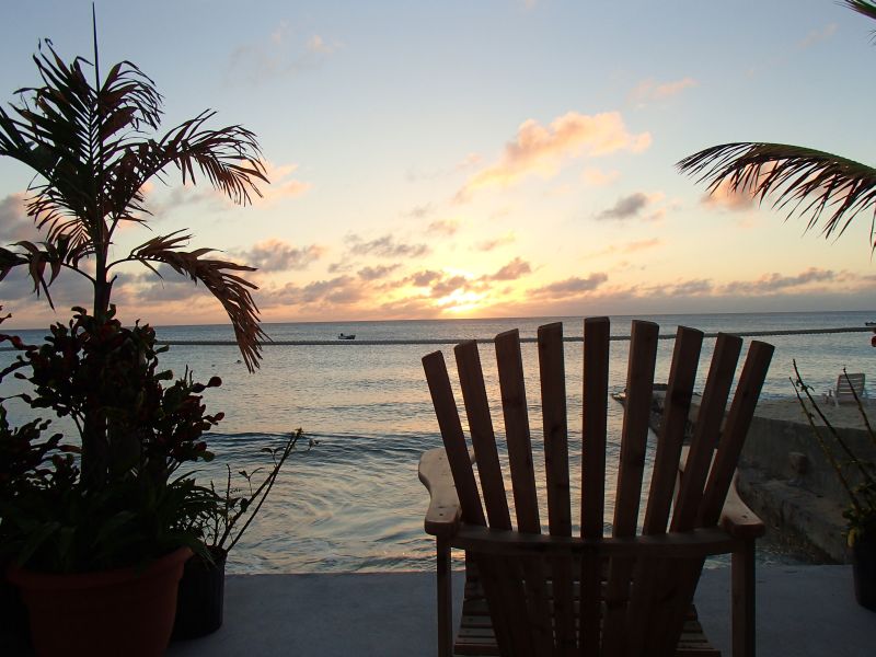 Antilles_107.jpg