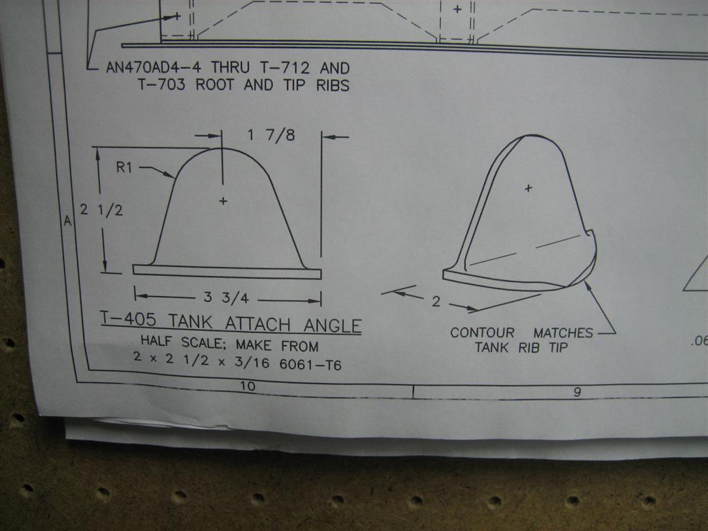 20110606-006-large.jpg