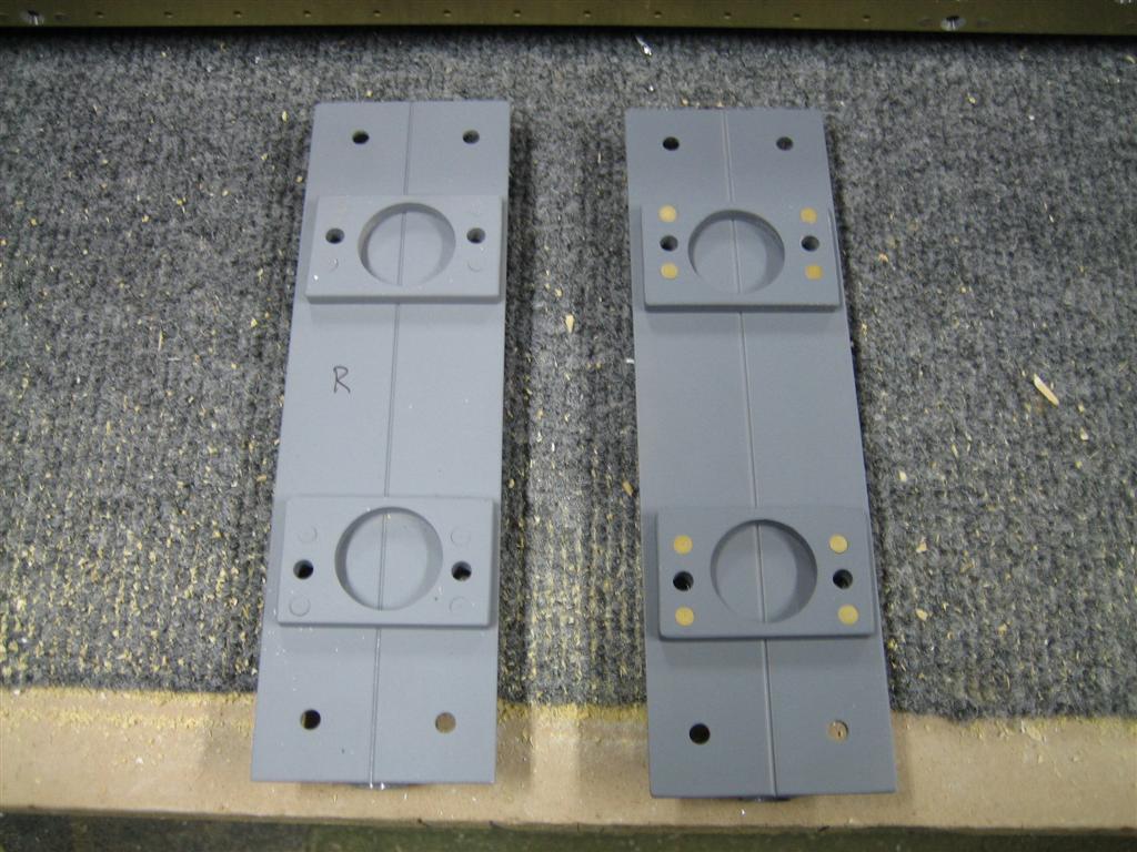 20101229-017-large.jpg