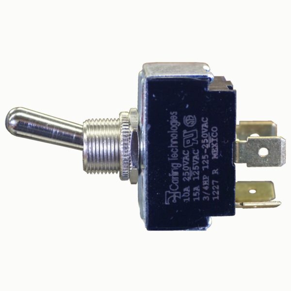 SA-820-SWITCH-L-DSC01637-2-600x600.jpg