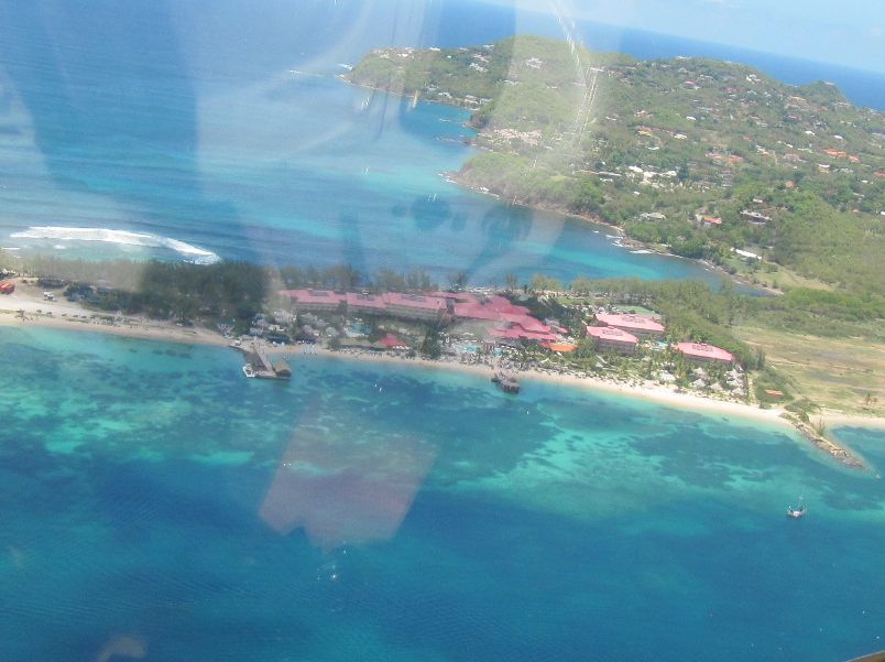 Antilles_479.jpg