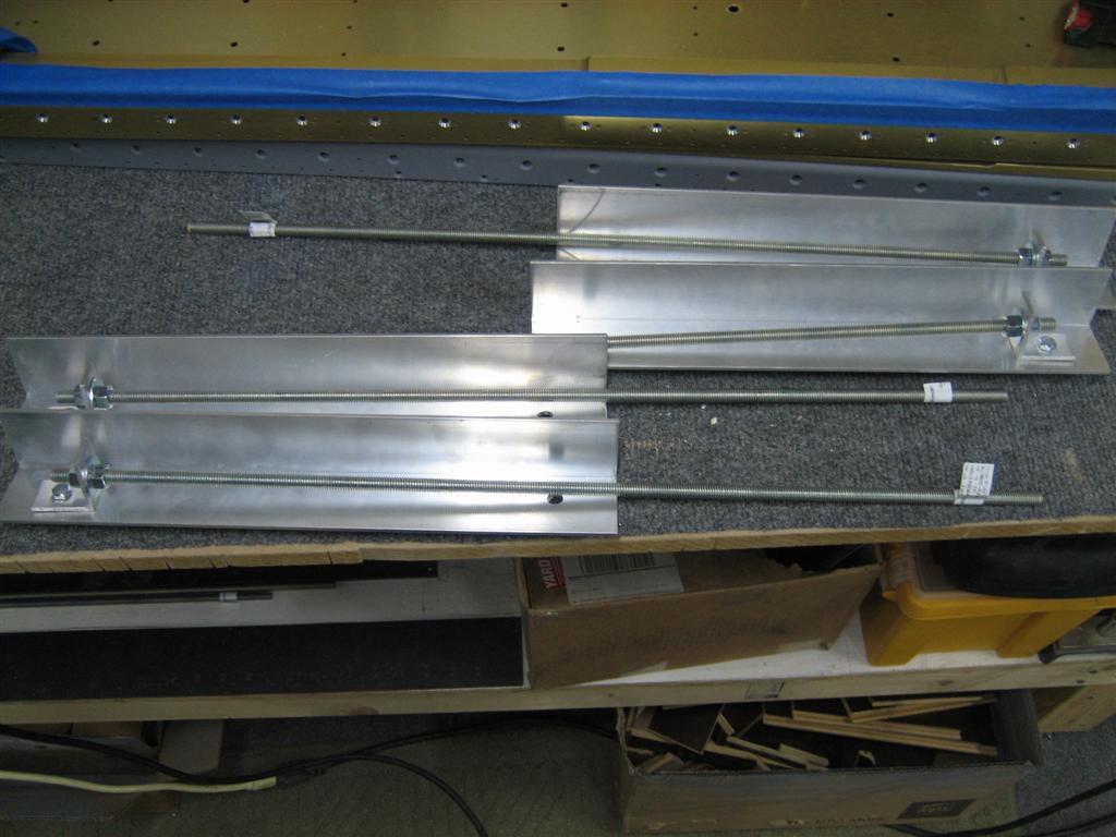 20101230-007-large.jpg