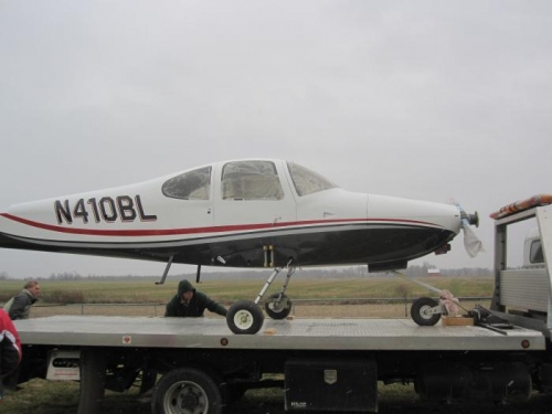 FP24112012A0000N.jpg