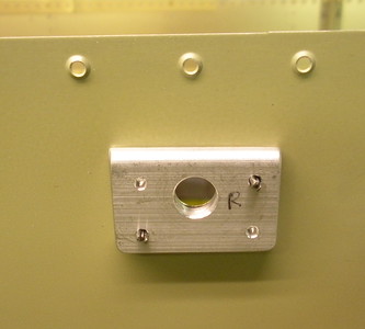 i-Zp5pqpj-S.jpg