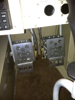 Pedal_Extensions_Alan.jpg
