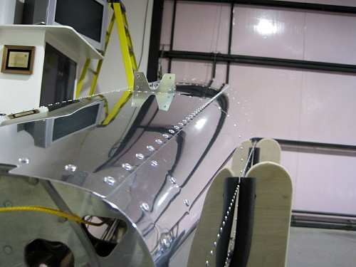 emp40.jpg