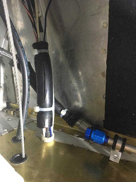 chafing_gear_installed_640.jpg