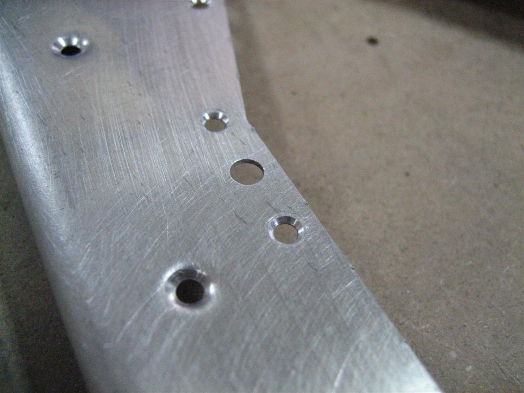 20100328-024-large.jpg