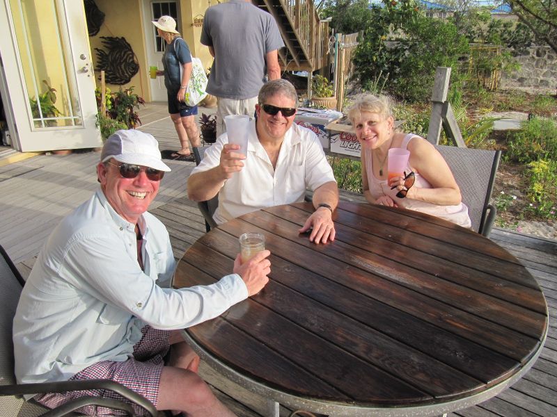 Antilles_115.jpg