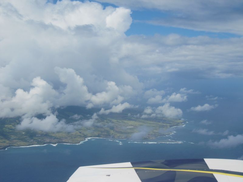 Antilles_587.jpg