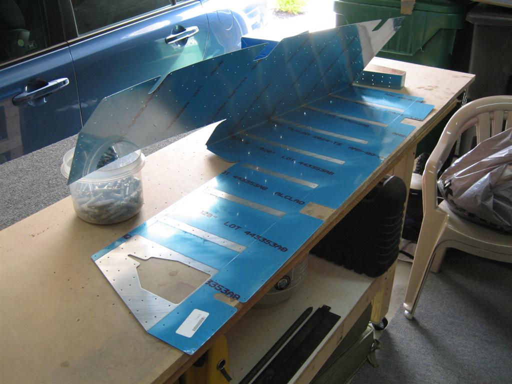 20100529-016-large.jpg