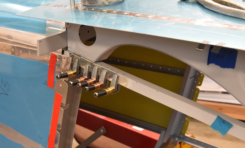 LH_Seat_Shims_S.jpg