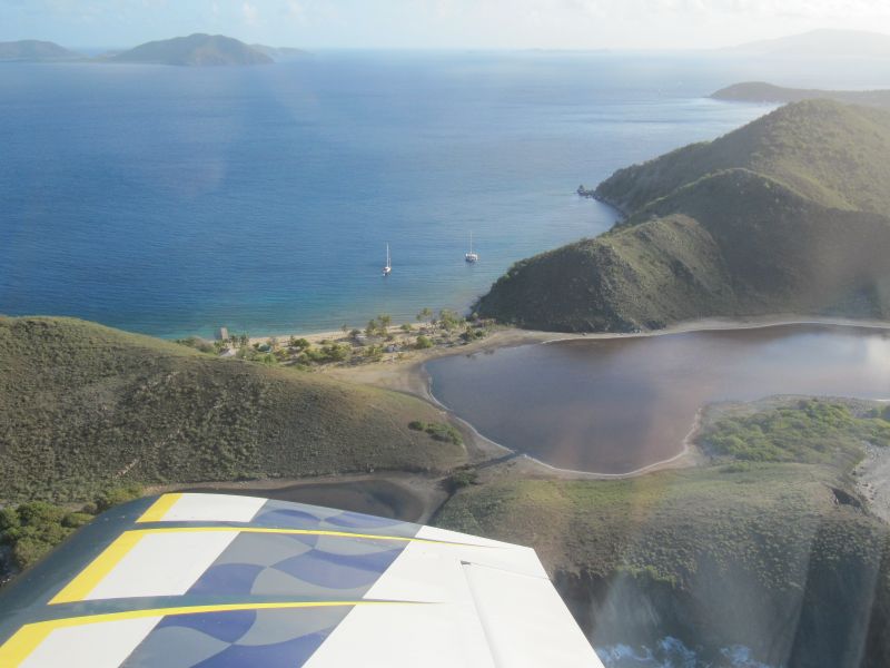 Antilles_201.jpg