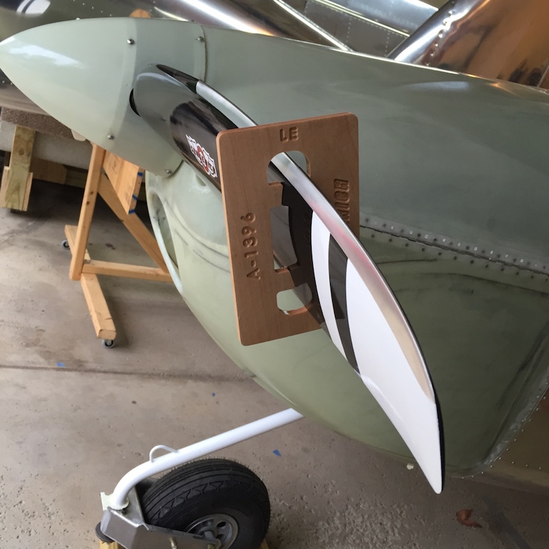 prop_tool.jpg