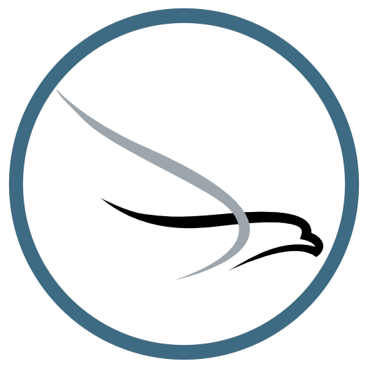 hawkinsflight.com