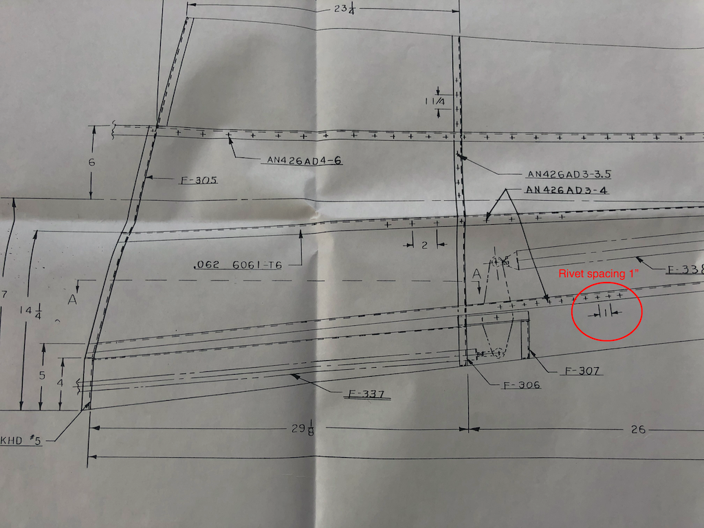 Sheet 22.png