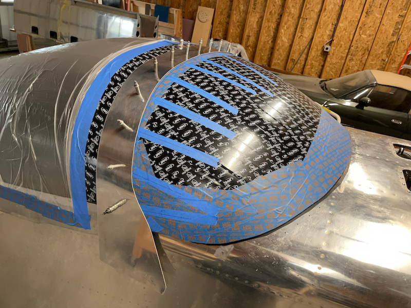 20210425_fairing3.jpg