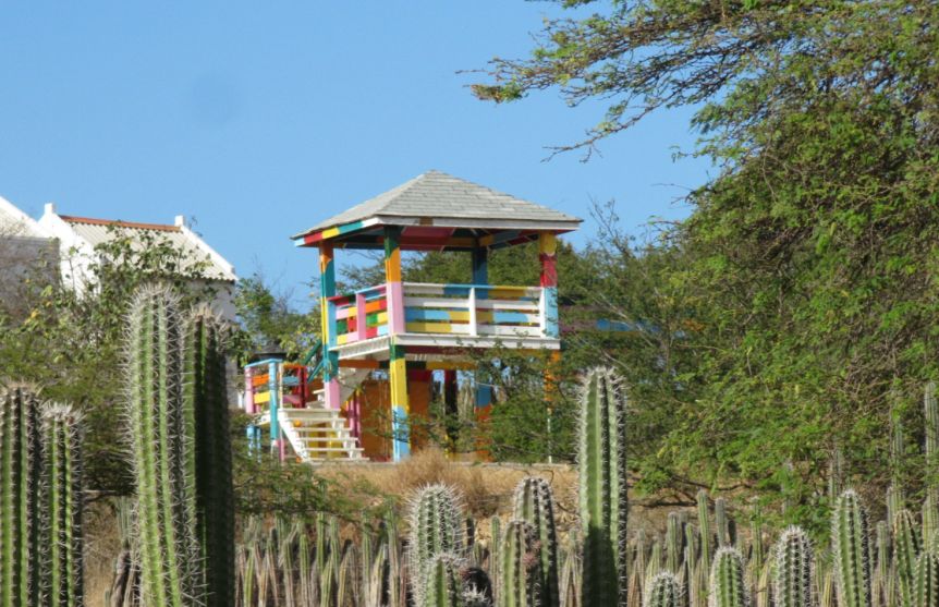 Antilles_380.jpg