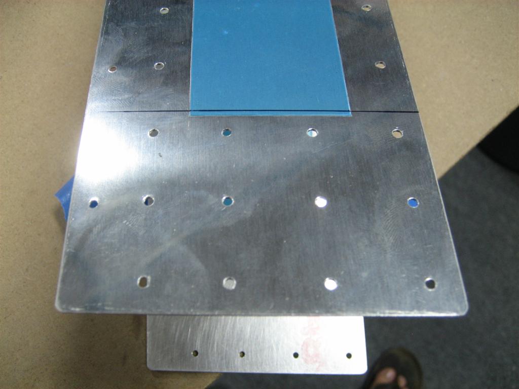 20100322-002-large.jpg