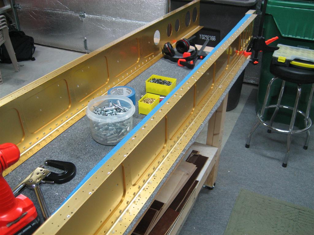 20100822-021-large.jpg