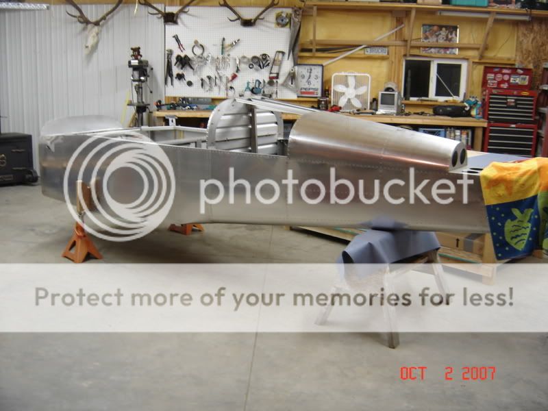 RV7171.jpg
