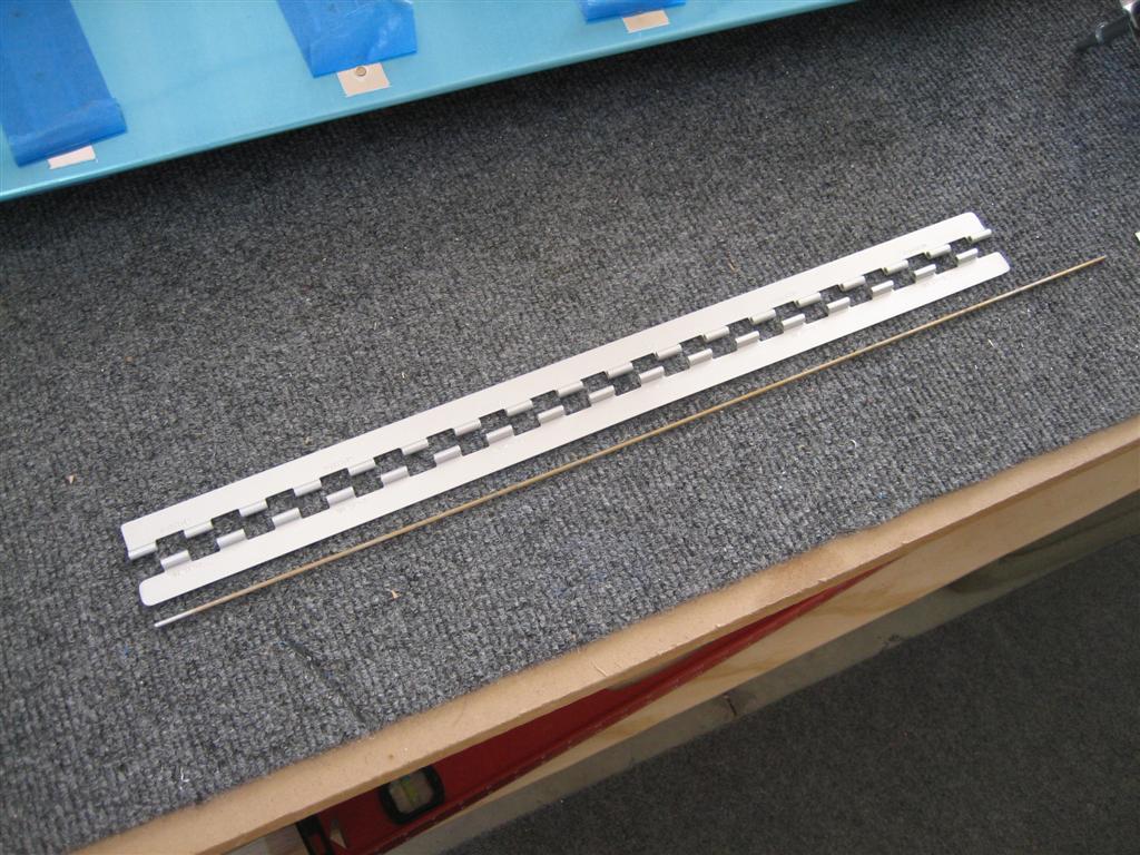 20100628-020-large.jpg
