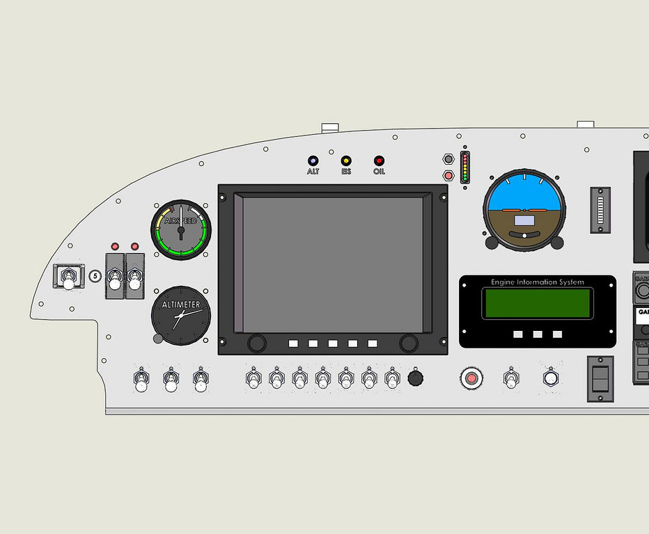 1155860533_PqxVT-XL.jpg
