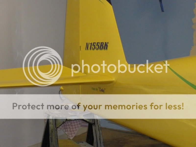 RV-7build1070.jpg