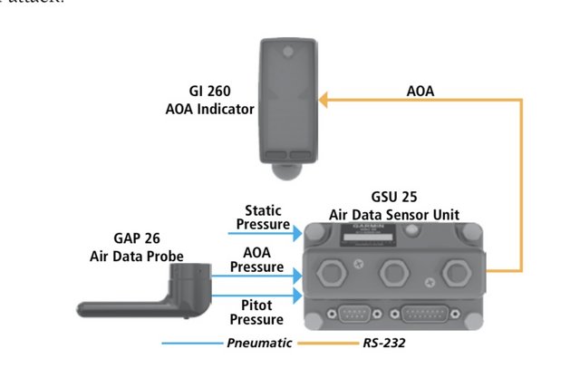 F29-C41-D4-F933-4-EA4-A332-0-D6-C99632-EE8.jpg