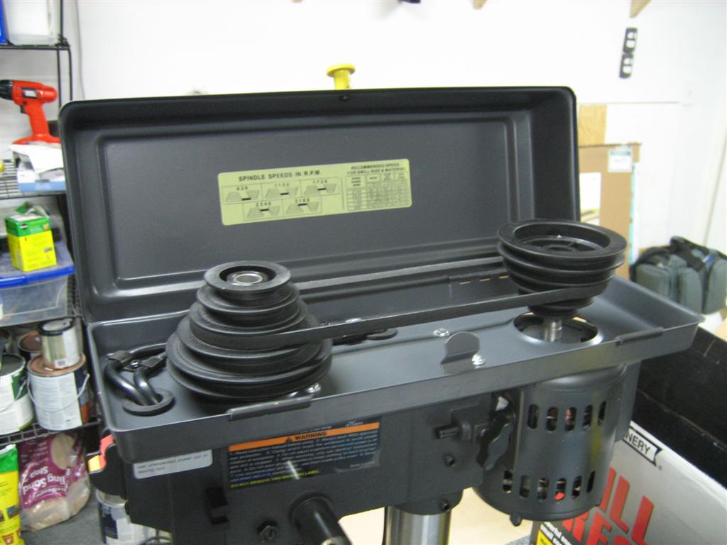 20100426-005-large.jpg