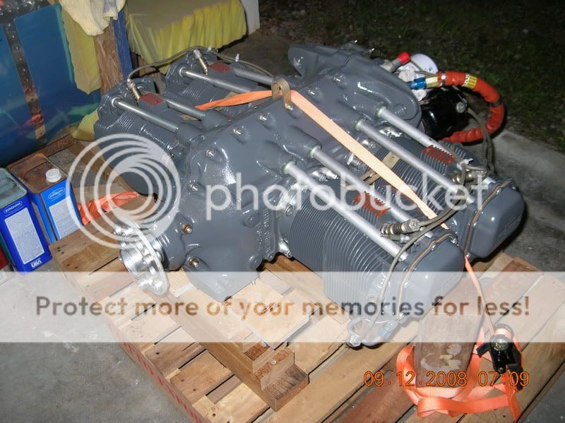 DSCN6670.jpg