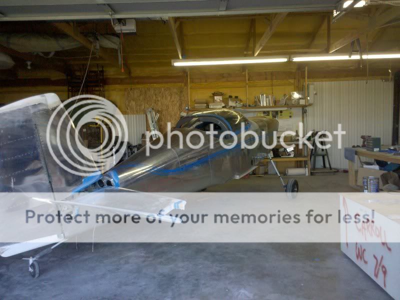 RV-7build759.jpg