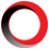 www.wyattseal.com
