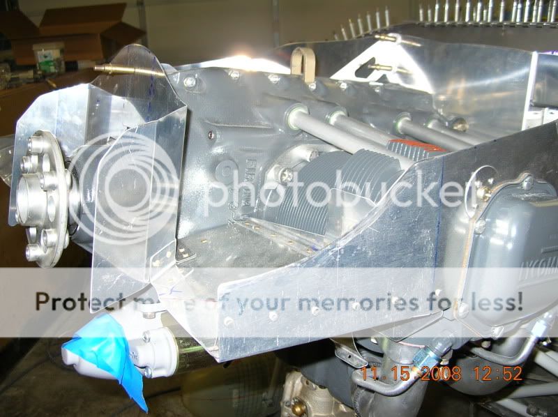 DSCN7030.jpg