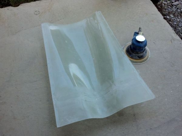Mold%20Scuffed.jpg