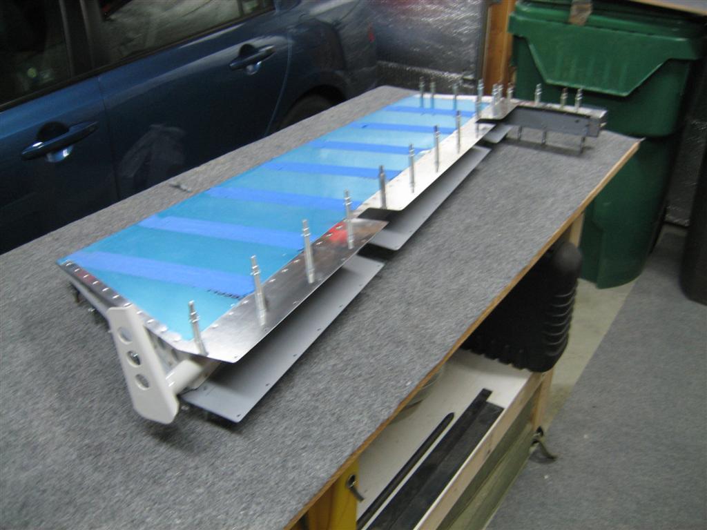 20100520-017-large.jpg
