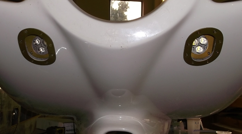 rv10_104.jpg