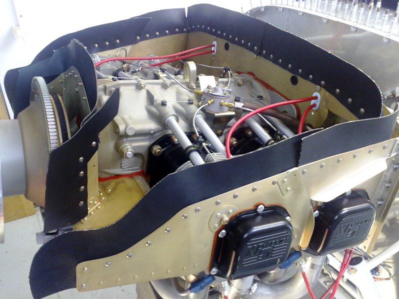 baffle_16.jpg